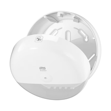 Lade das Bild in den Galerie-Viewer, Tork SmartOne® 680000 Spender für Toilettenpapier Elevation T8 | Packung (1 Stück)