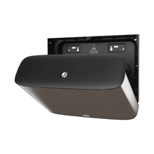 Lade das Bild in den Galerie-Viewer, Tork Xpress® 460006 Spender für Mini-Jumbo-Toilettenpapier Image Line T2 | Karton (1 Packung)