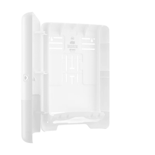 Lade das Bild in den Galerie-Viewer, Tork Xpress® 552000 Spender für Multifold Handtücher H2 | Packung (1 Stück)
