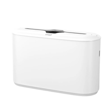 Lade das Bild in den Galerie-Viewer, Tork Xpress® 552200 Tischspender für Multifold-Handtücher Elevation H2 | Packung (1 Stück)