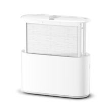 Lade das Bild in den Galerie-Viewer, Tork Xpress® 552200 Tischspender für Multifold-Handtücher Elevation H2 | Packung (1 Stück)