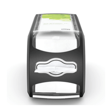 Lade das Bild in den Galerie-Viewer, Tork Xpressnap Fit® 272901 Thekenspender für Servietten | Packung (1 Stück)