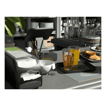 Lade das Bild in den Galerie-Viewer, Tork Xpressnap Fit® 272901 Thekenspender für Servietten | Packung (1 Stück)