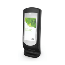 Lade das Bild in den Galerie-Viewer, Tork Xpressnap® 272211 Steh- und Wandspender N4 | Packung (1 Stück)