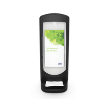 Lade das Bild in den Galerie-Viewer, Tork Xpressnap® 272211 Steh- und Wandspender N4 | Packung (1 Stück)