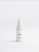 Lade das Bild in den Galerie-Viewer, Retinol Alternative Serum
