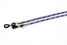Lade das Bild in den Galerie-Viewer, Brillenband 3mm Unicorn