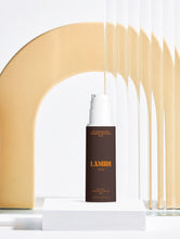 Lade das Bild in den Galerie-Viewer, Melanin Balance Face&Body with Kojic Acid