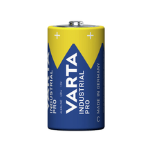 Lade das Bild in den Galerie-Viewer, Auslaufartikel: Varta Industrial 4014 Pro Baby C Batterie LR14 1,5V - 20 Stück | Packung (1 Stück)