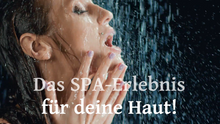 Lade das Bild in den Galerie-Viewer, Hals- und Decollette hautstraffende Creme (200ml) + Collagen Ultra-Lift DeLuxe Duschgel (500ml)