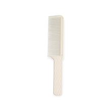 Lade das Bild in den Galerie-Viewer, JRL - Barber Blending Comb / Verblendkamm 9.6"