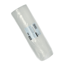 Lade das Bild in den Galerie-Viewer, Starpak 100 Verpackungsbecher, PP rund, transparent