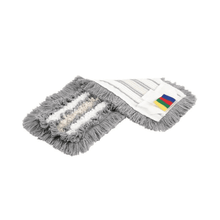 Lade das Bild in den Galerie-Viewer, Vileda SprayPro Edelstahl Bodenreinigungssystem Set | Packung (1 Stück)