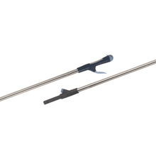 Lade das Bild in den Galerie-Viewer, Vileda SprayPro Edelstahl Bodenreinigungssystem Set | Packung (1 Stück)