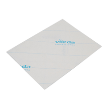 Lade das Bild in den Galerie-Viewer, Vileda Professional MicroOne Microfasertuch - 34x27 cm | Packung (50 Stück)