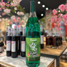 Lade das Bild in den Galerie-Viewer, Wald Geist 3,0 L von Boente
