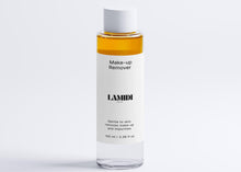 Lade das Bild in den Galerie-Viewer, Make-up Remover