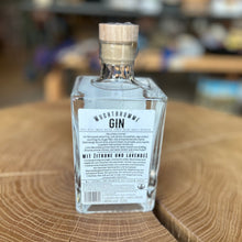 Lade das Bild in den Galerie-Viewer, Wuchtbrumme Gin Zitrone Lavendel