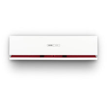 Lade das Bild in den Galerie-Viewer, CWS Frontpanel für Duftspender Air Bar