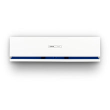 Lade das Bild in den Galerie-Viewer, CWS Frontpanel für Duftspender Air Bar