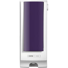 Lade das Bild in den Galerie-Viewer, CWS Frontpanel für Toilettensitzreiniger-Spender SeatCleaner