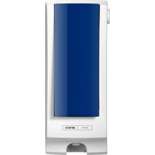 Lade das Bild in den Galerie-Viewer, CWS Frontpanel für Toilettensitzreiniger-Spender SeatCleaner
