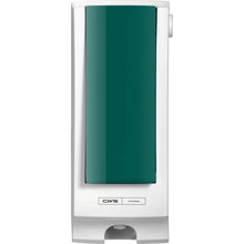 Lade das Bild in den Galerie-Viewer, CWS Frontpanel für Toilettensitzreiniger-Spender SeatCleaner