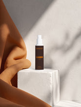 Lade das Bild in den Galerie-Viewer, Melanin Balance Cream with Kojic Acid