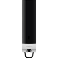 Lade das Bild in den Galerie-Viewer, CWS Frontpanel für Seifenschaumspender Foam Slim Non-Touch