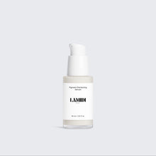 Lade das Bild in den Galerie-Viewer, Pigment Perfecting Serum