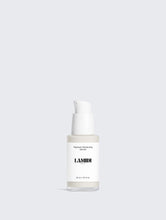 Lade das Bild in den Galerie-Viewer, Dark Spot Routine Duo