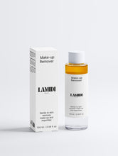 Lade das Bild in den Galerie-Viewer, Make-up Remover