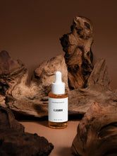 Lade das Bild in den Galerie-Viewer, Nourishing Facial Oil