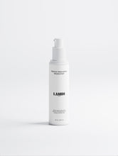Lade das Bild in den Galerie-Viewer, Retinol Alternative Moisturiser