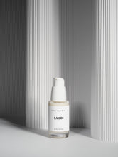 Lade das Bild in den Galerie-Viewer, Collagen-Boost-Serum