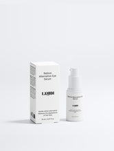 Lade das Bild in den Galerie-Viewer, Retinol Alternative Eye Serum