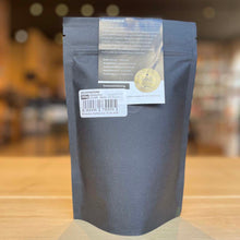 Lade das Bild in den Galerie-Viewer, Zechenbohne Kaffee