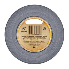 Lade das Bild in den Galerie-Viewer, Scotch® Universal Klebeband 2904, 50 m x 48 mm
