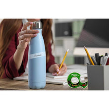 Lade das Bild in den Galerie-Viewer, Scotch® Magic™ Unsichtbares Klebeband 8-1925R3, Nachfüllpackung, 19 mm x 25 m, 3 Rollen/Packung | Packung (1 Stück)