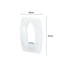 Lade das Bild in den Galerie-Viewer, Command™ Mini-Haken, 17006 | Packung (1 Stück)