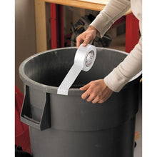 Lade das Bild in den Galerie-Viewer, Scotch® Extremium™ Universal Klebeband, 3 m x 19 mm