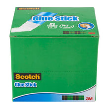 Lade das Bild in den Galerie-Viewer, Scotch® Permanent-Klebestift, 8 g | 1 Stück