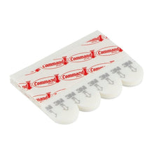 Lade das Bild in den Galerie-Viewer, Kleine Command™ Strips S, 17022N | Packung (1 Stück)