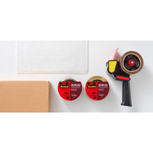Lade das Bild in den Galerie-Viewer, Scotch® Verpackungsklebeband für einen sicheren Verschluss, 50 mm x 66 m