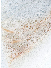 Lade das Bild in den Galerie-Viewer, Colour Care Shampoo, Peachy Grapefruit Zest