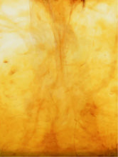 Lade das Bild in den Galerie-Viewer, Hand & Body Wash, Patchouli & Amber Vanilla