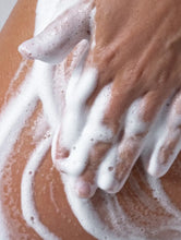 Lade das Bild in den Galerie-Viewer, Hand & Body Wash, Ginger & Smoky Cardamom