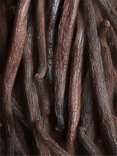 Lade das Bild in den Galerie-Viewer, Keratin Shine Leave-In Hair Mist