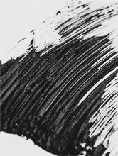 Lade das Bild in den Galerie-Viewer, Lengthening & Volumising Mascara