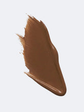 Lade das Bild in den Galerie-Viewer, CC Cream Ceramide SPF30 Stick: Hazel